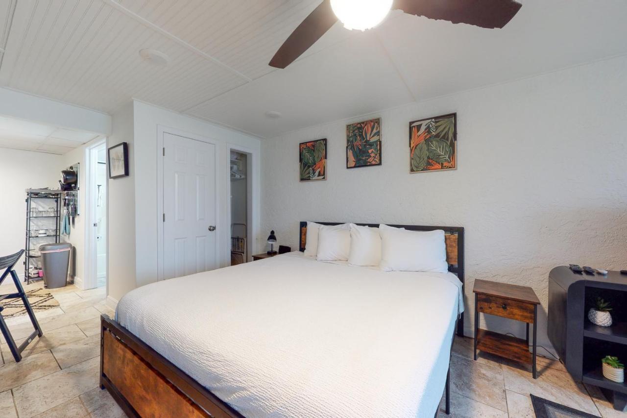 Hotel Ambassador C5